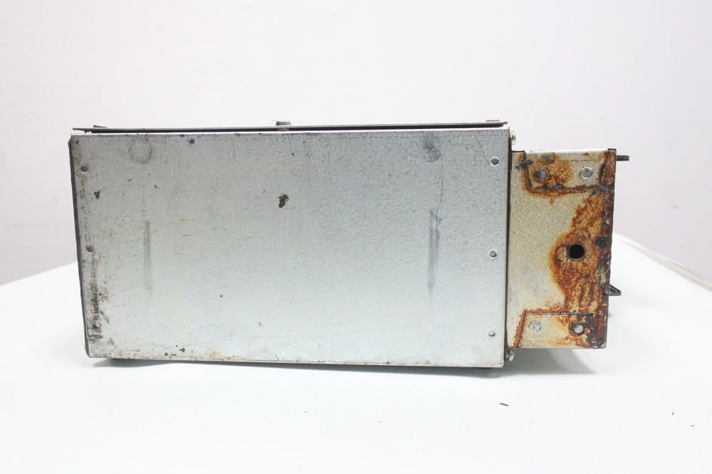 Abb 3HAC6096-1/01 Robot Control Computer