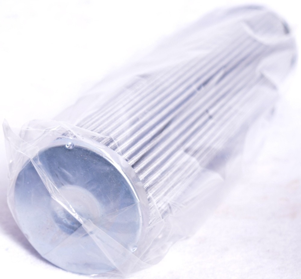 Pall Hydraulic Filter Element HC9100FKN13B