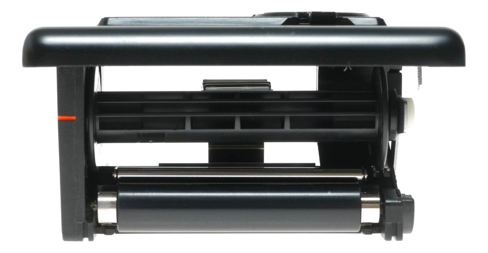 Pentax 645 220 Film Holder insert 120 Medium Format Camera