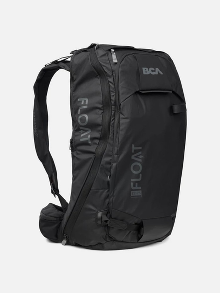 BCA Float E2-25 Airbag Backcountry Backpack — MSRP: $1350 — Save 30%