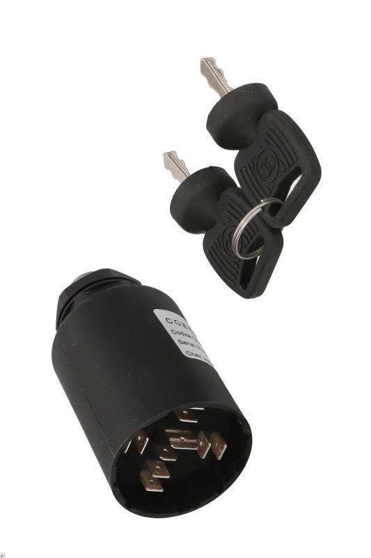 Ignition/Start Switch COBO 1021077COBO