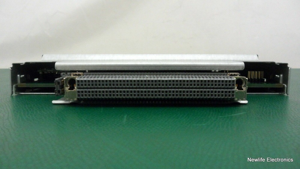 HP 438475-001 GbE2c Layer2/3 Ethernet Blade Switch 438030-B21