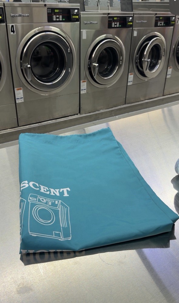 Laundry Bag