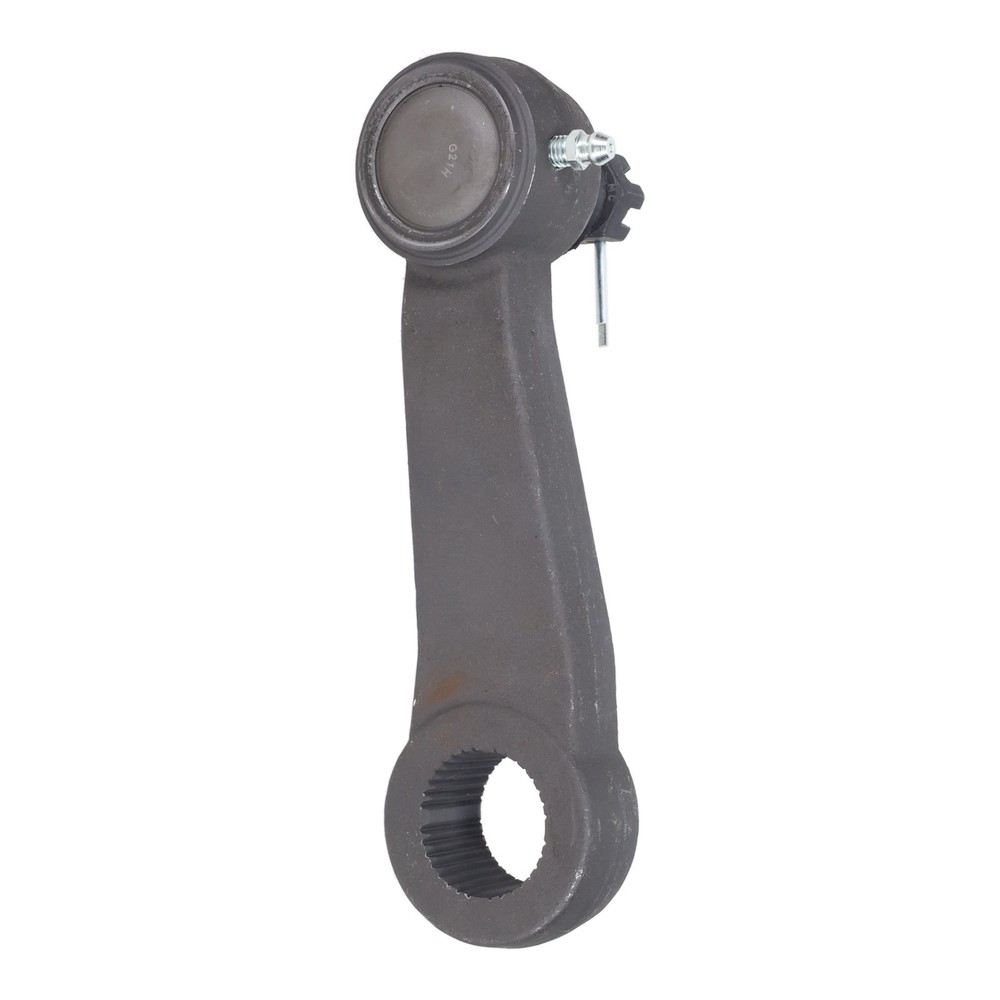 Pitman Arm 1971-1974 Chevrolet Nova (PS)