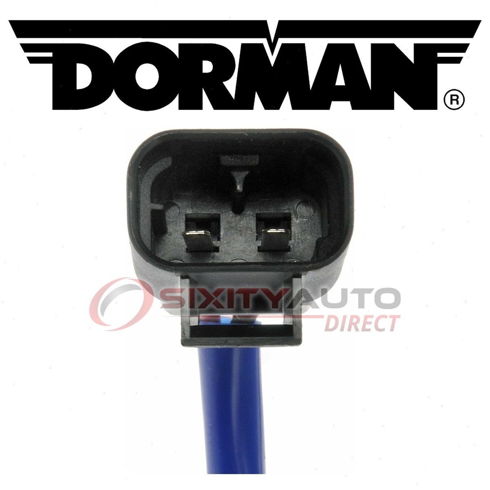 Dorman Front Right Power Window Motor & Regulator Assembly for 2006-2011 gk