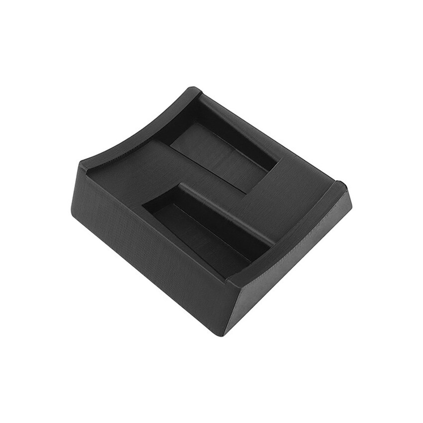 Remote Control Display Stand RC2/N3 Desktop Fixed Base for DJI FLIP Drone