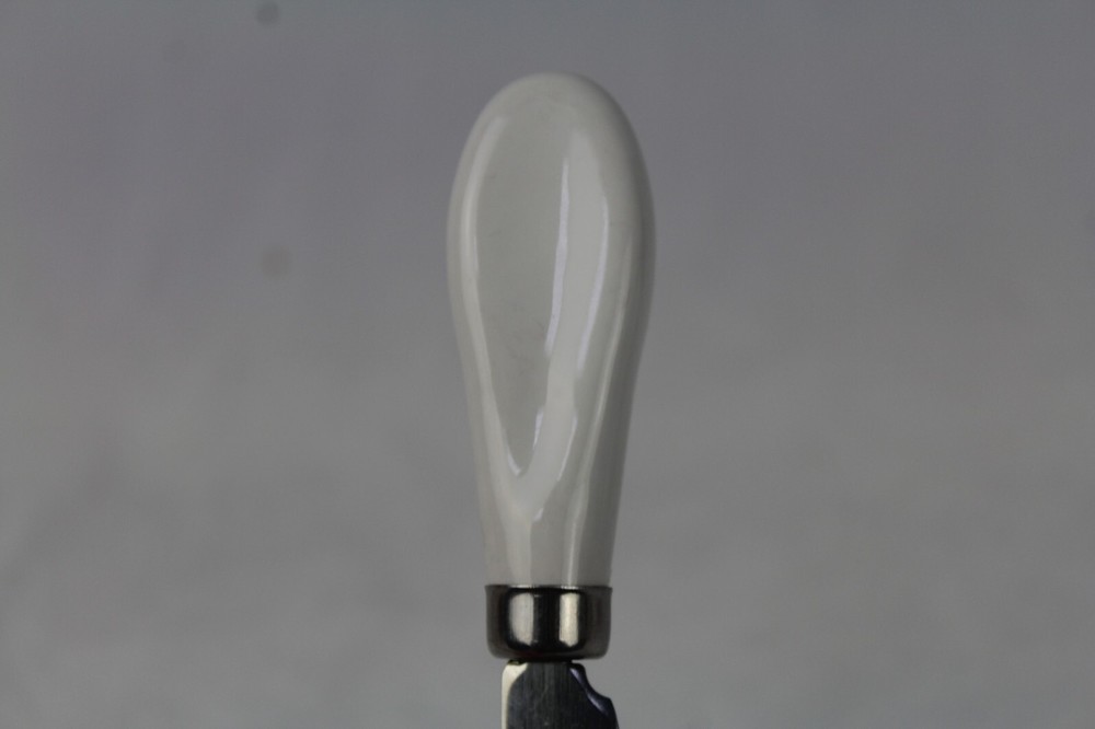 Unbranded Cheese Knife 5"