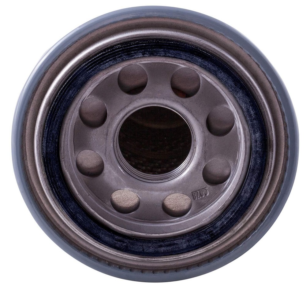 Mopar Engine Oil Filter - 5083285AA