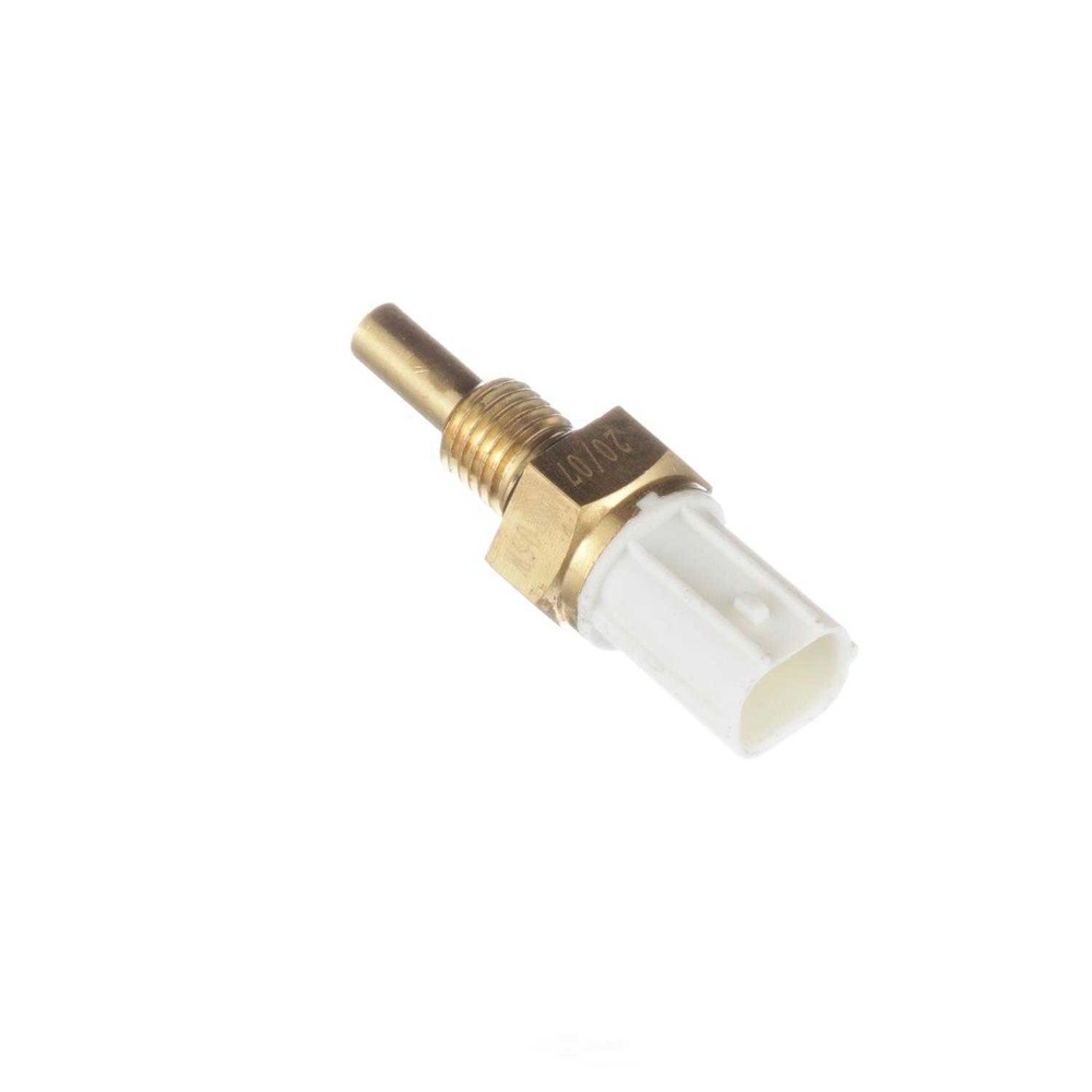 Coolant Temp Sensor  Standard Motor Products  TX218