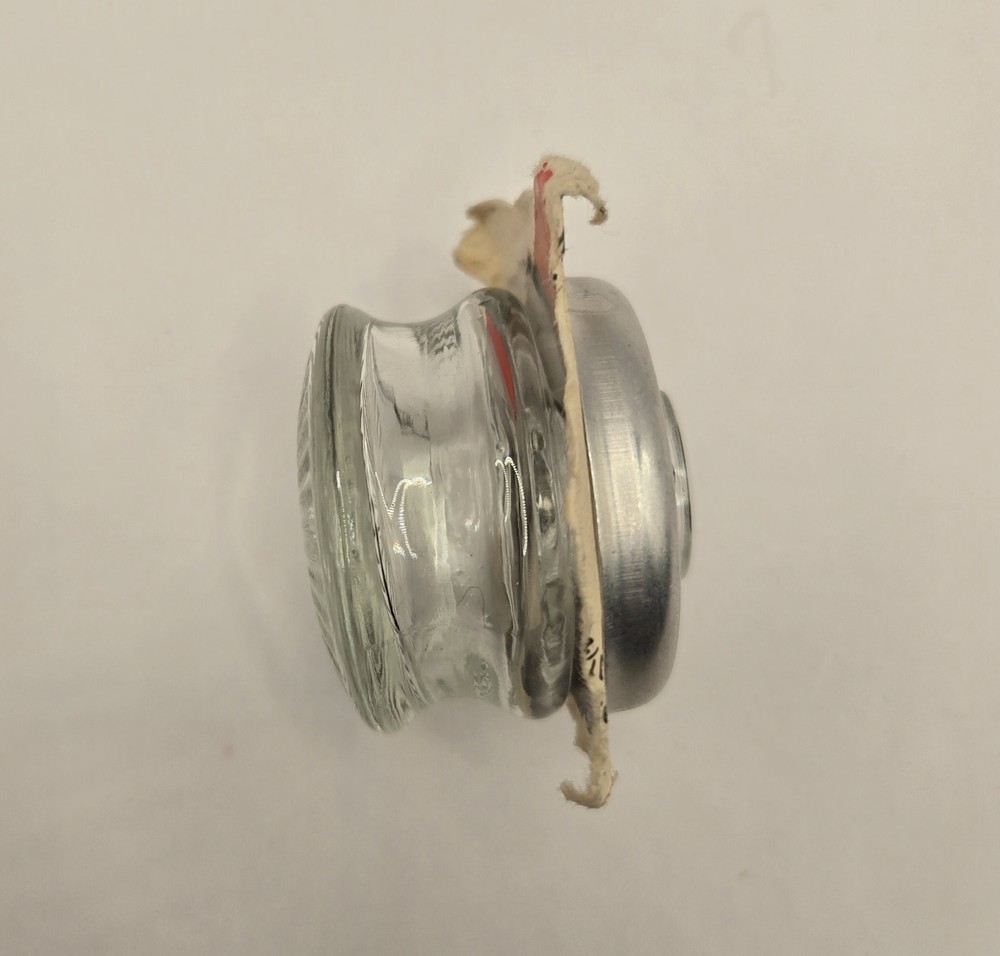 Replacement Perculator Top