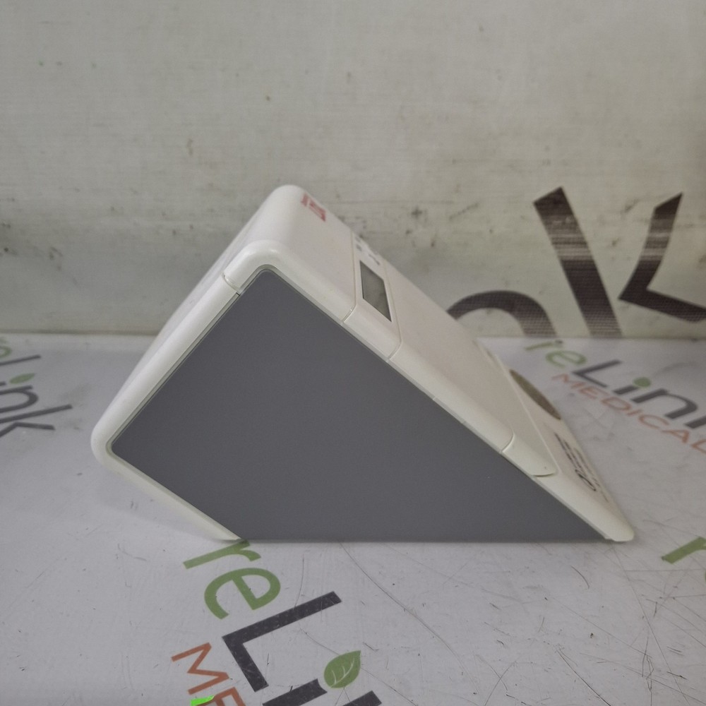 Cholestech LDX Cholesterol Analyzer