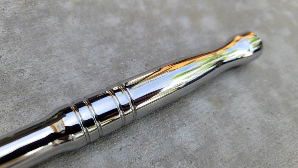 Duralast Breaker Bar 51-212