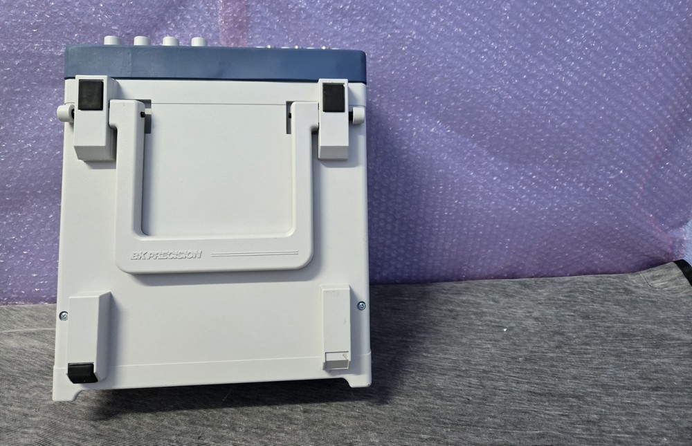 BK PRECISION 4012A 5MHz SWEEP/FUNCTION GENERATOR (INV01 -BINC001A)