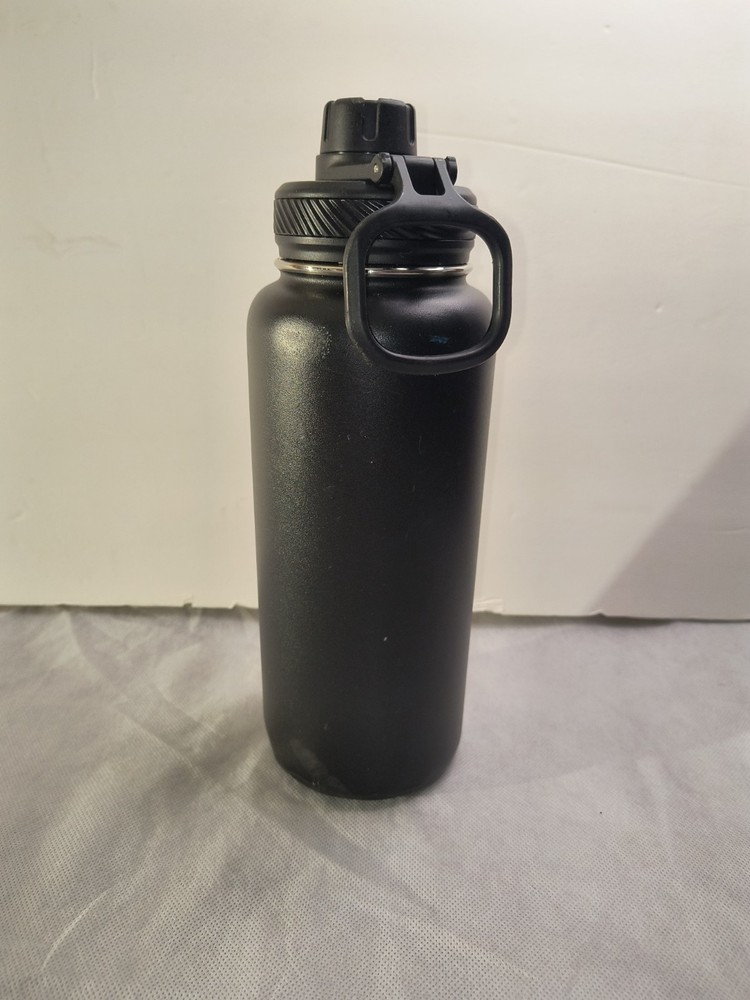 Lululemon Water Bottle