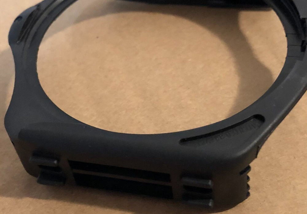 Cokin BP400A P-Series Filter Holder