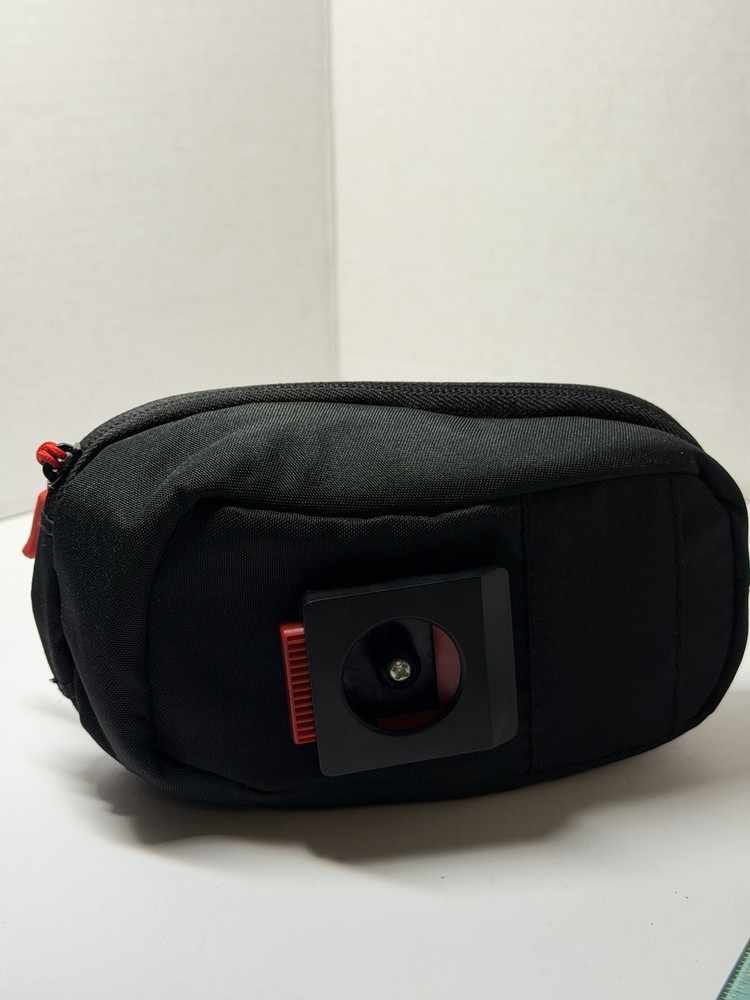 Smartphone Bike Pouch replacement