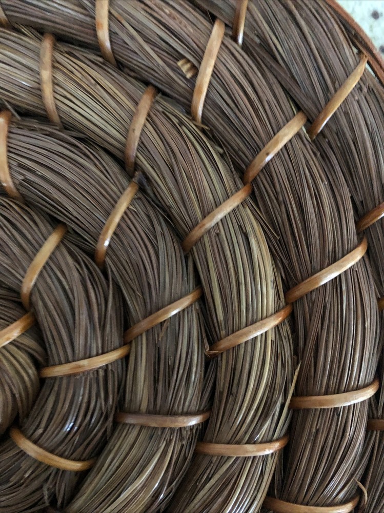 3 Kitchen Pots and Pans Coasters