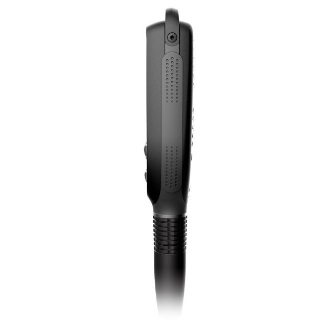 Oceanic Pro Plus X Console with QD Hose