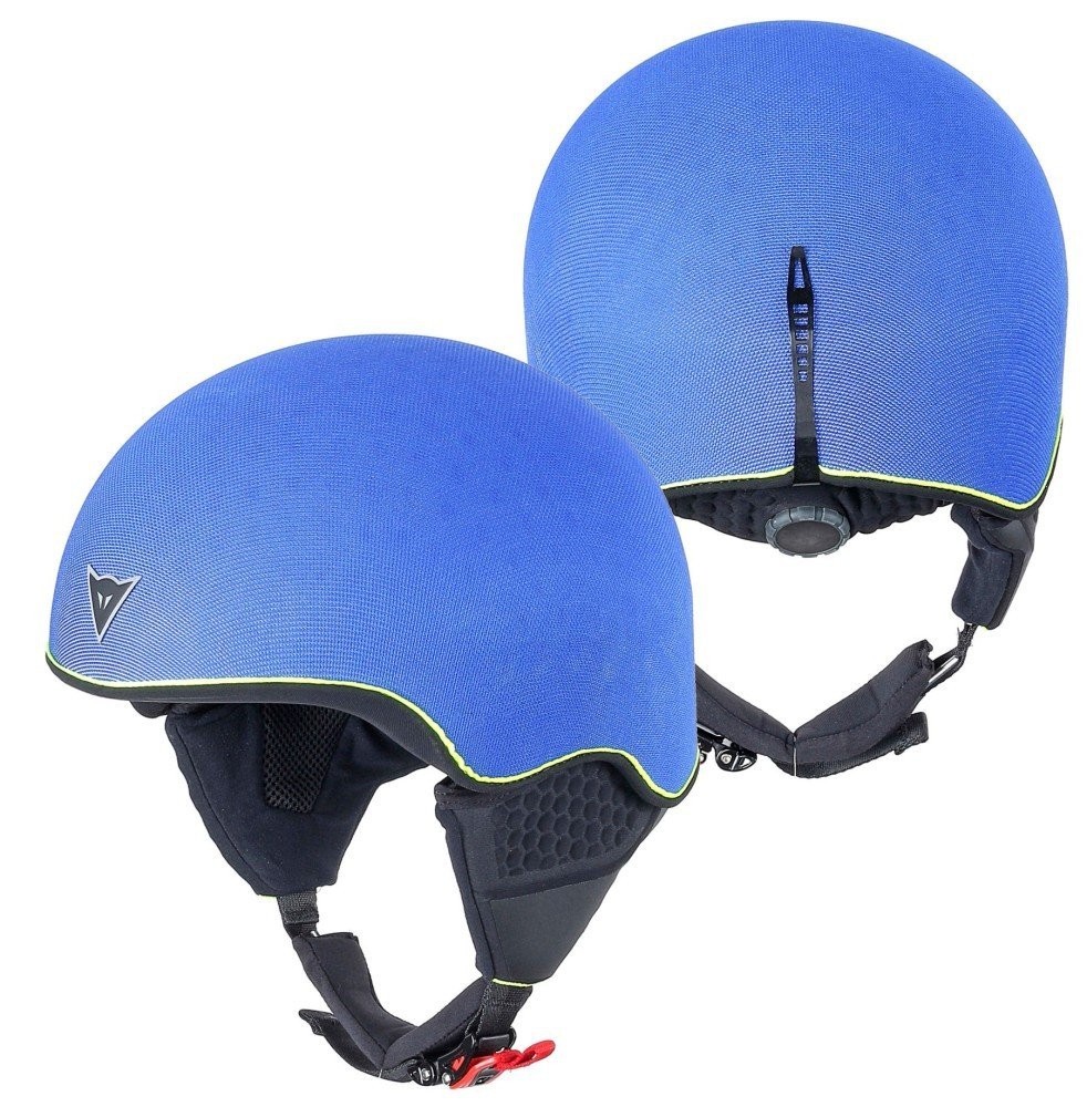Ski Helmet Flex Dainese