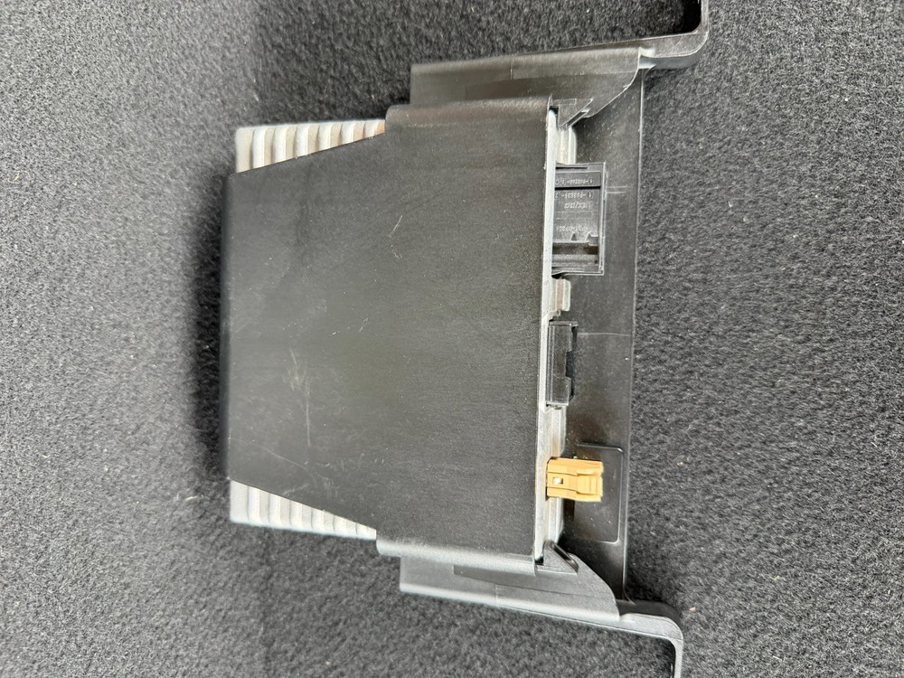 VAUXHALL INSIGNIA CORSA E ASTRA J BLUETOOTH MODULE 13342398 2011-2017