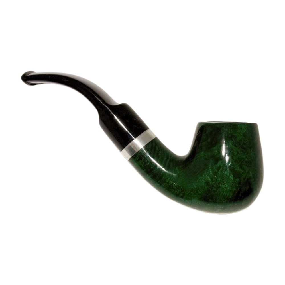 Chacom Hybride Verte #910 ...New in Box