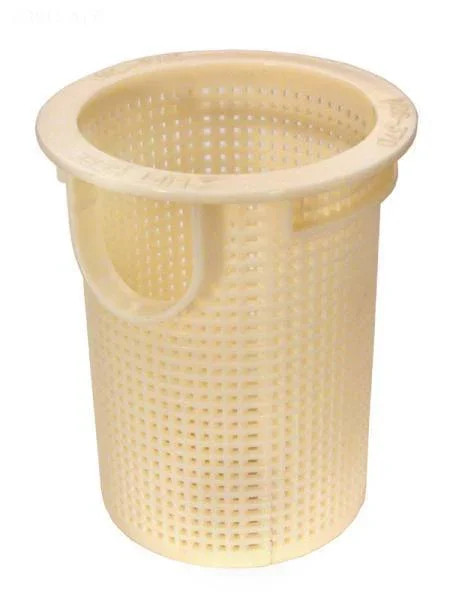 DURAGLASS II BASKET