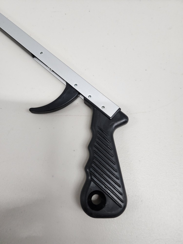 Reacher Grabber Tool Lightweight