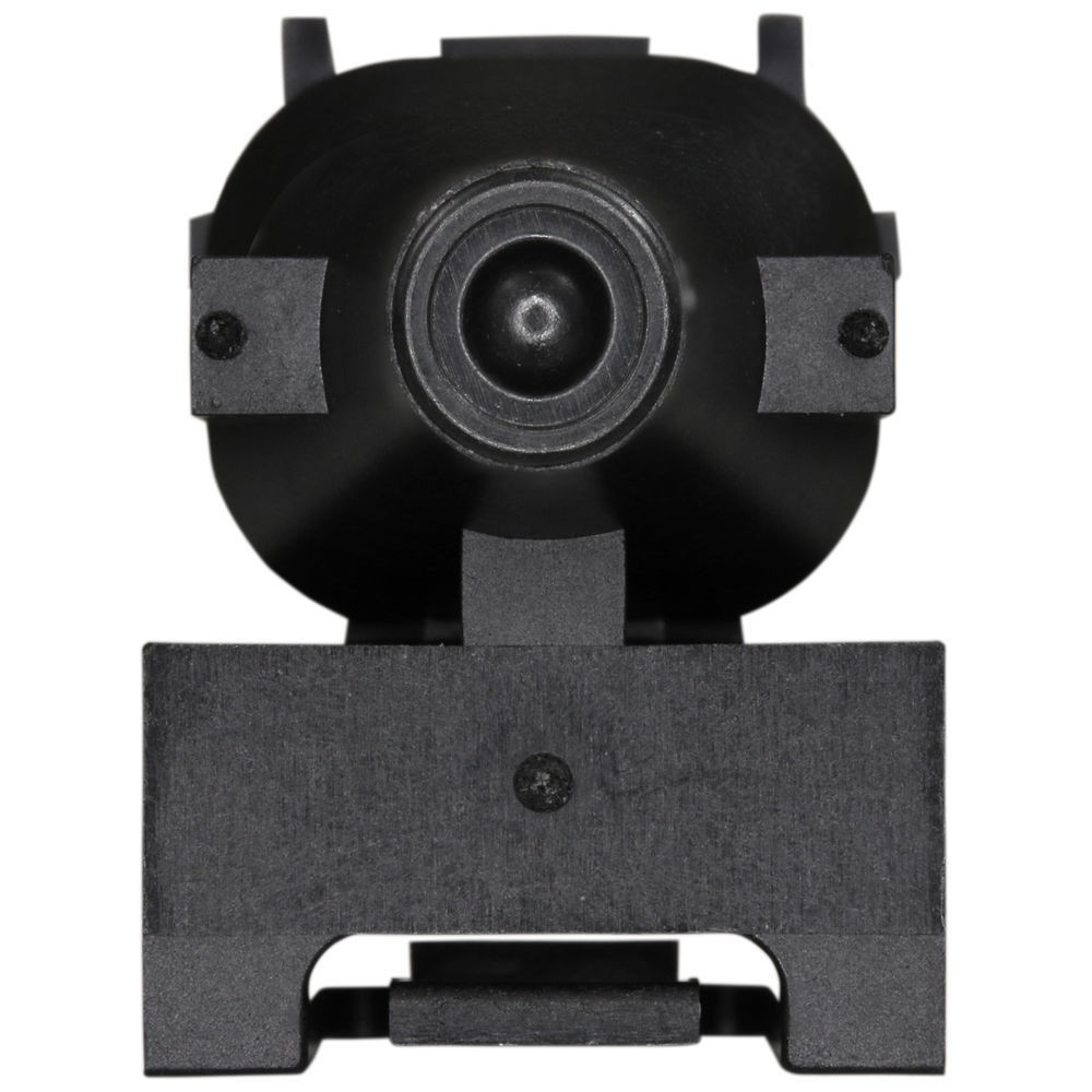Ambient Air Temperature Sensor WVE 5S15097