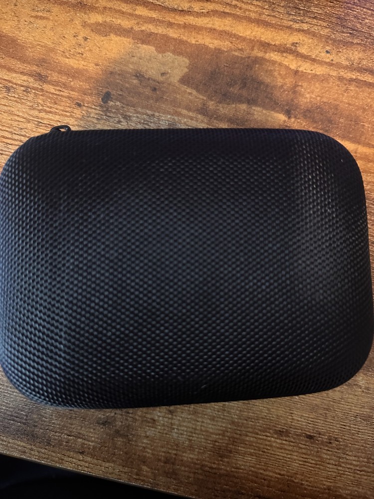 COMICA DUAL LAV MICROPHONE - SMARTPHONE LAVALIER