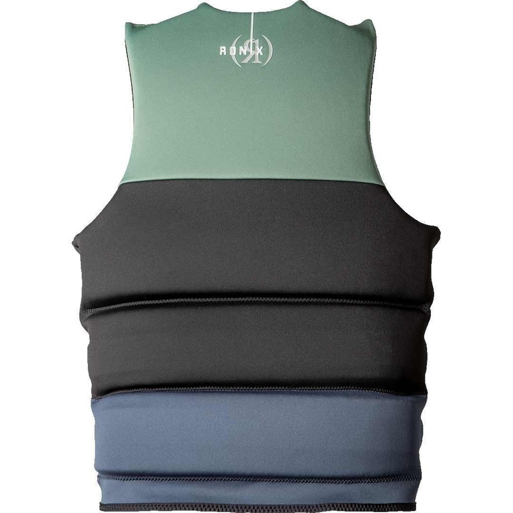 Ronix Avalon CGA Life Jacket