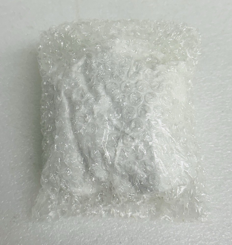 PerkinElmer Assembly EMD7473