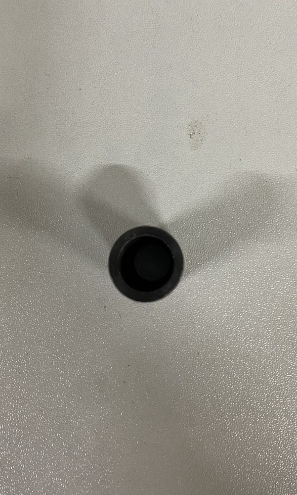 Dotco Nose Piece 1053