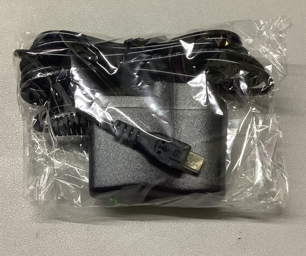 Pelican WR400 Wireless Repeater Extended Range (b500)