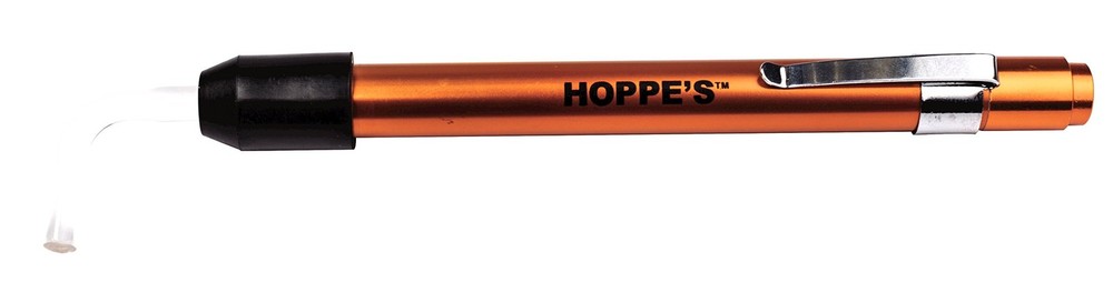 Hoppe's Bore Light Card One Size, Color
