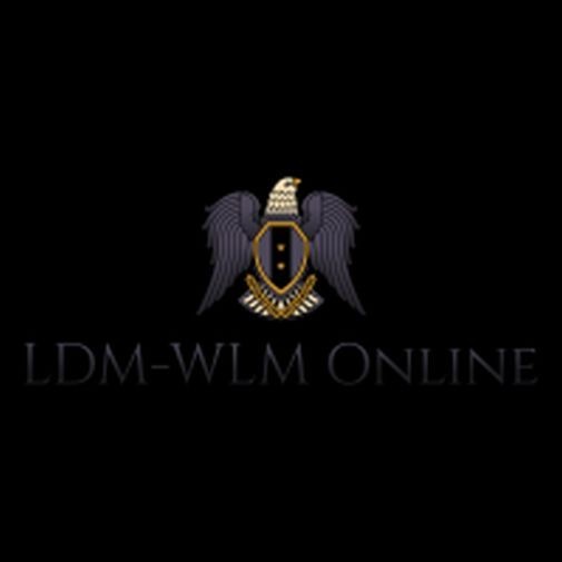 Key Rack 3 Hook Iron Finish