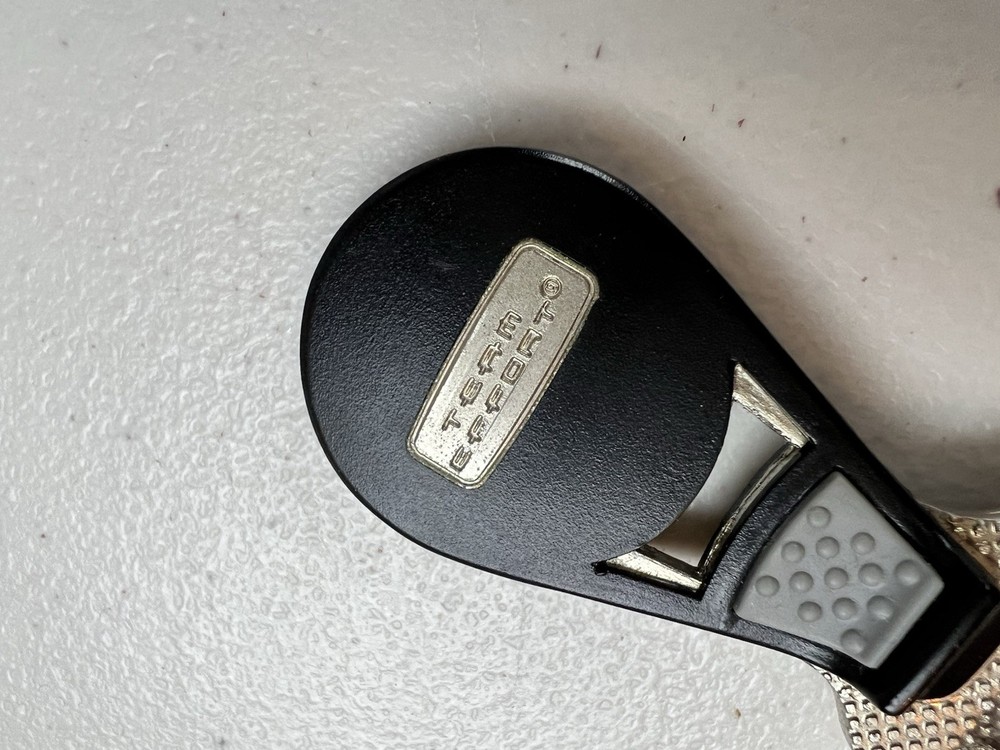 Penn State Nittany Lions Divot Tool