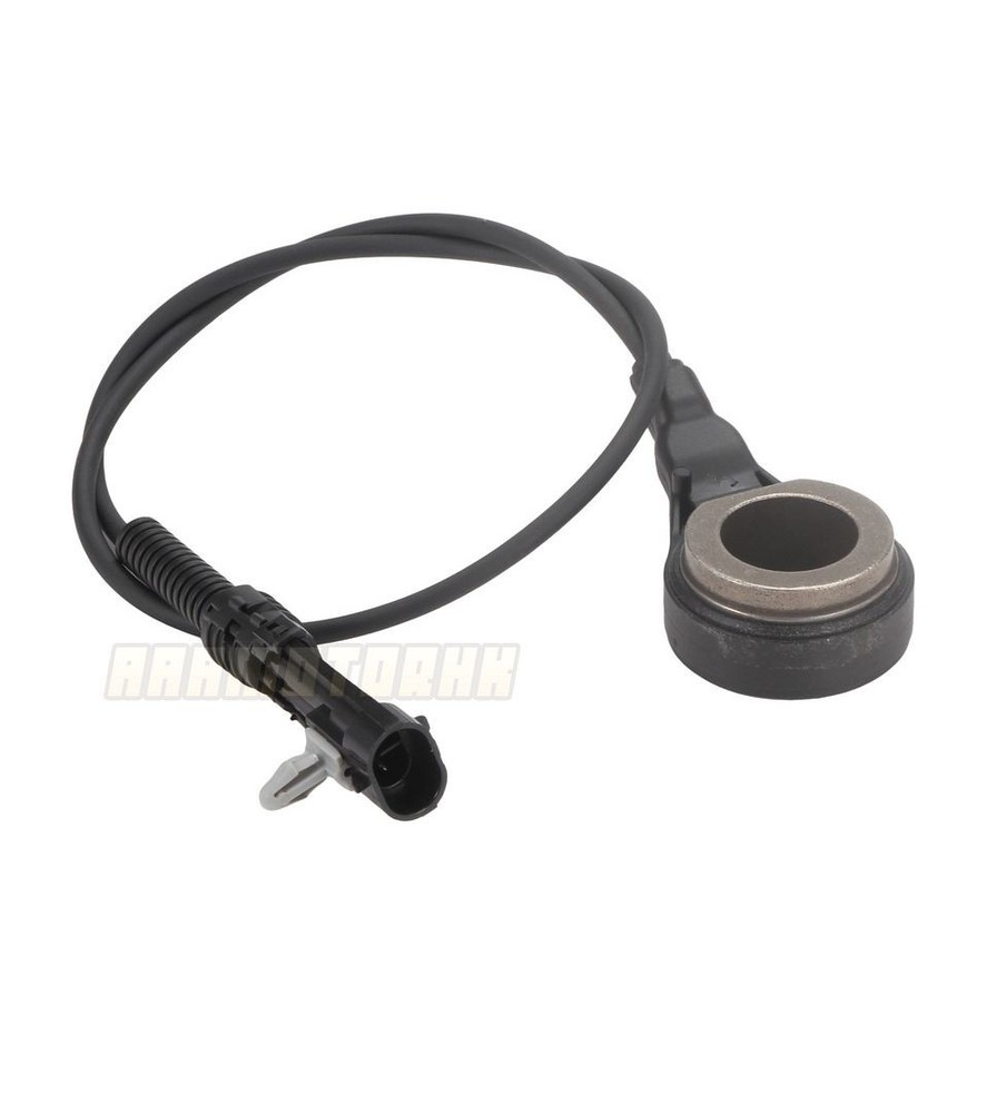 Front Speed ABS Sensor For Harley FLTRU ROAD GLIDE ULTRA 2013