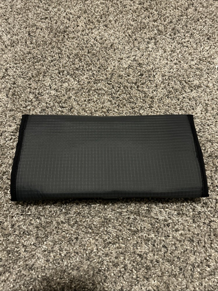 LoweproGearup Switch Wrap DLX