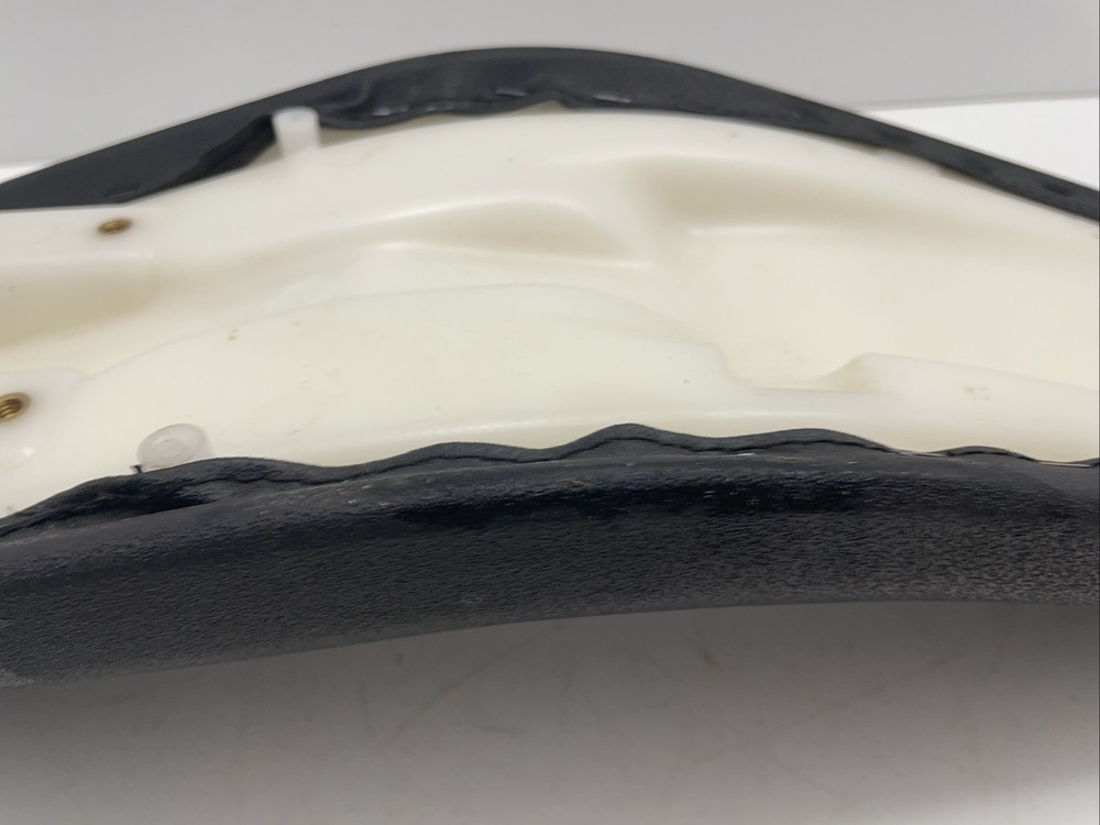 ♻️ Tye 3000A 72v 60Ah Seat ♻️