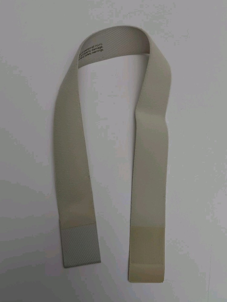 Meta Oculus Quest 2 VR Headset OEM Head Strap Replacement Only