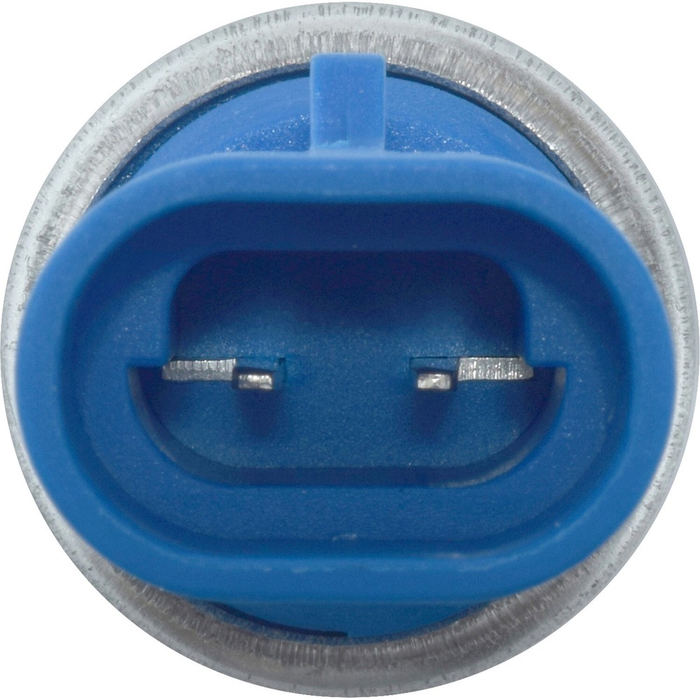HVAC Pressure Switch UAC For 2010-2011 Peterbilt 387