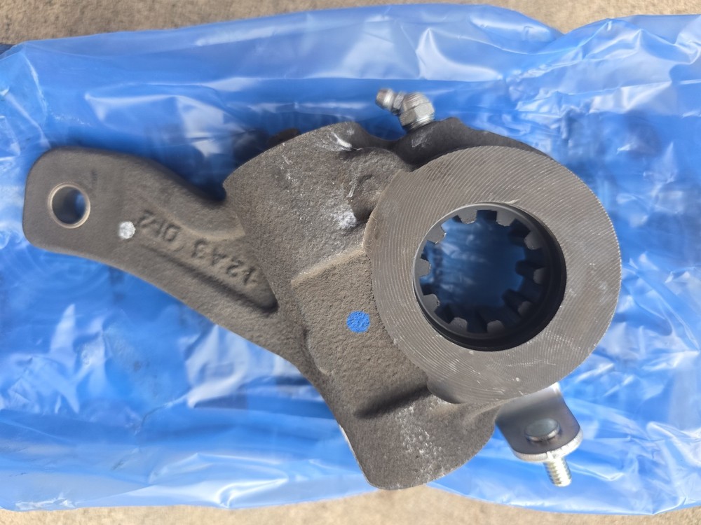 Haldex 40020225 Automatic Slack Adjuster