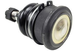 Upper Ball Joint  Mevotech  MK80604