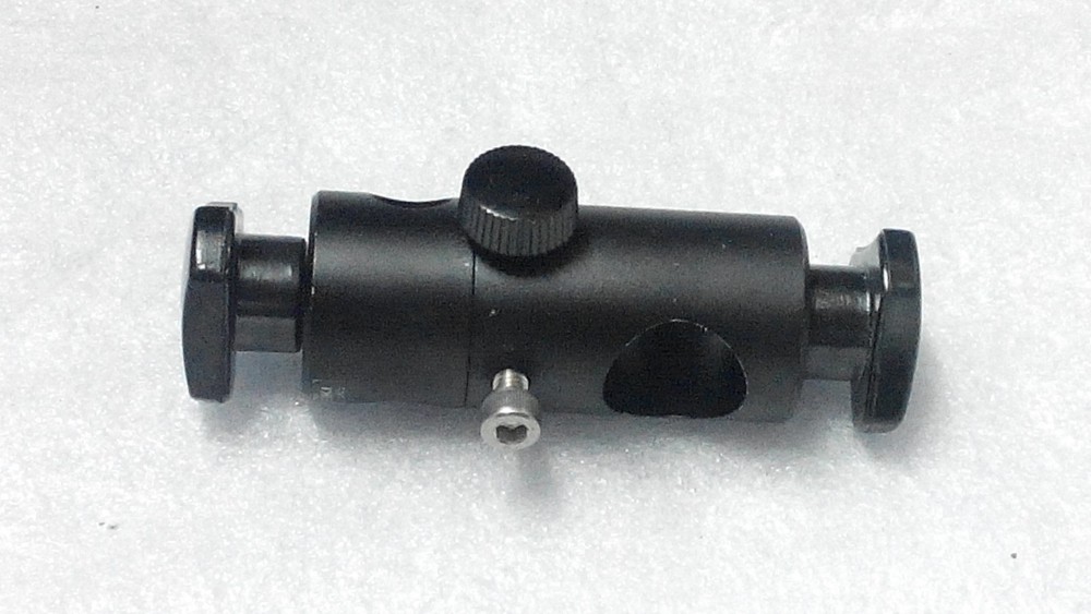 CHUO SEIKI CAMERA HOLDER