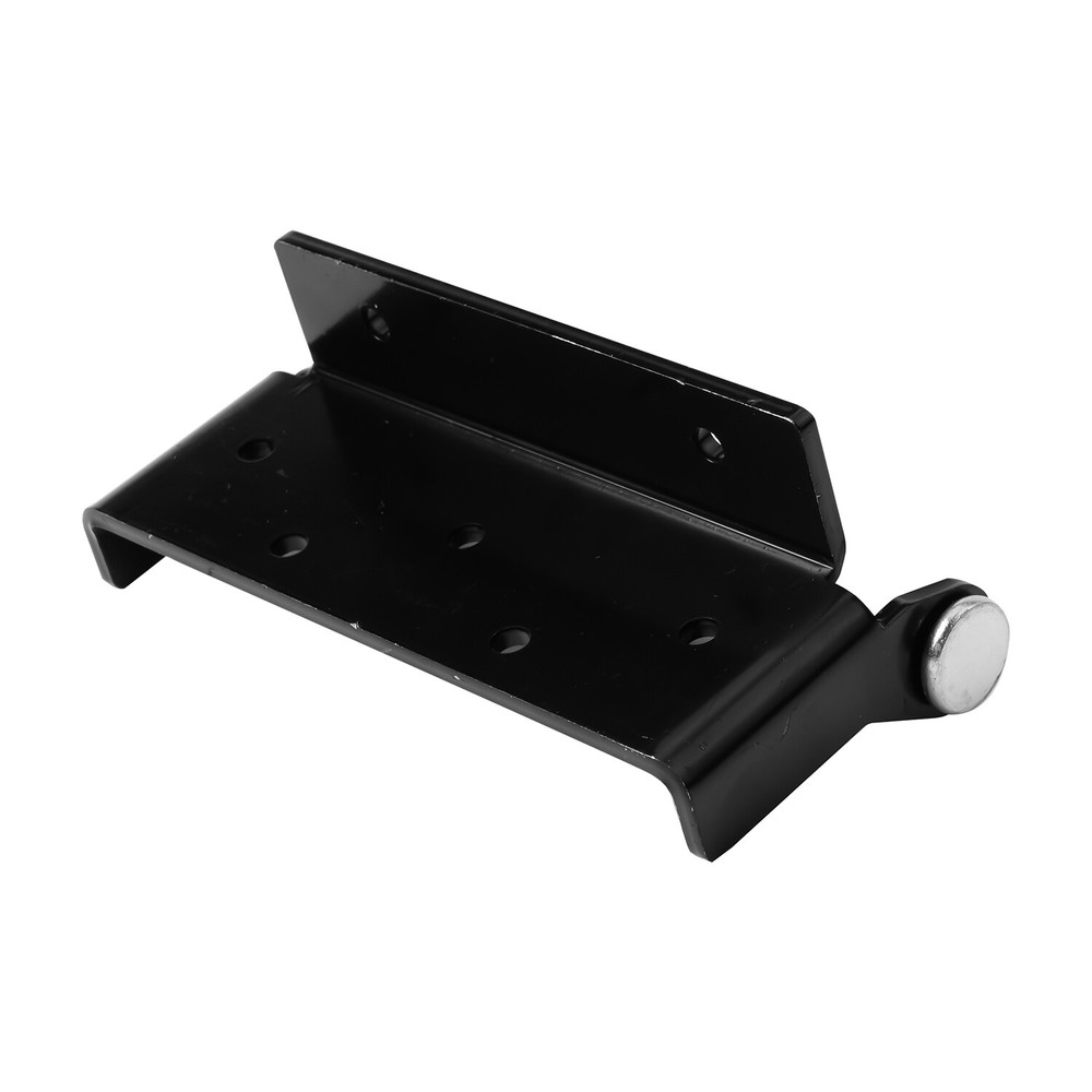 For RV 3/4" Wear Bar Slide-Out Base Roller Assembly 854303