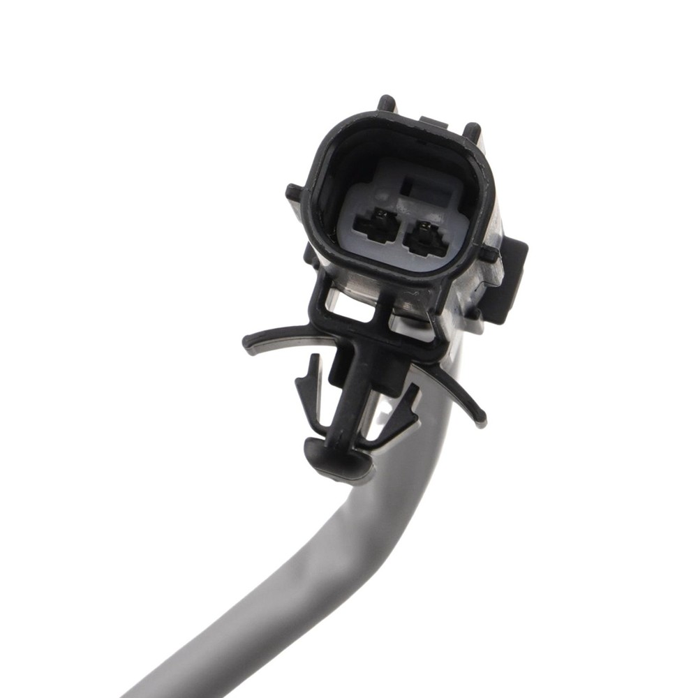 8260A406 Windshield Washer Fluid Level Sensor For Mitsubishi Outlander 2014-2020