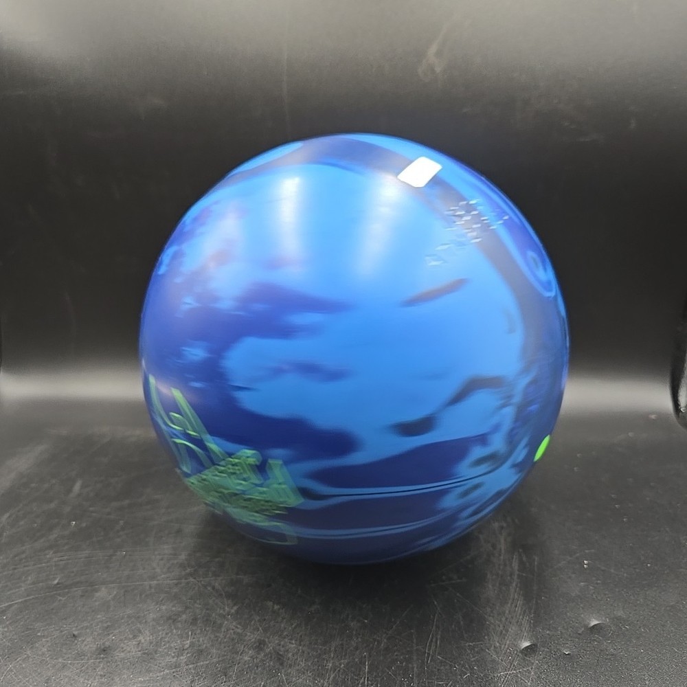 HAMMER HAMMERHEAD Bowling Ball