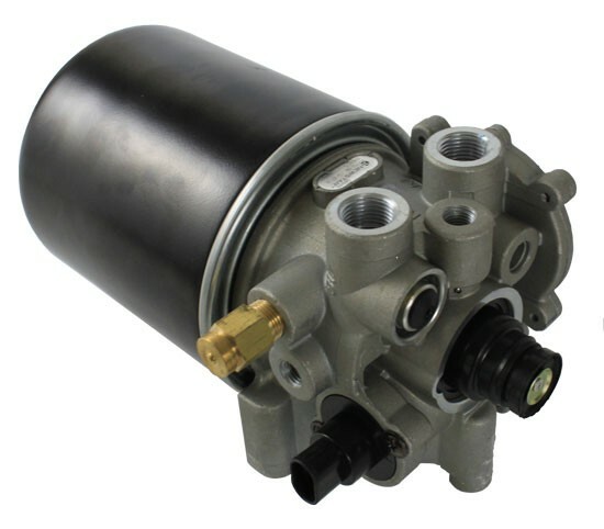 Meritor R955300 Air Dryer
