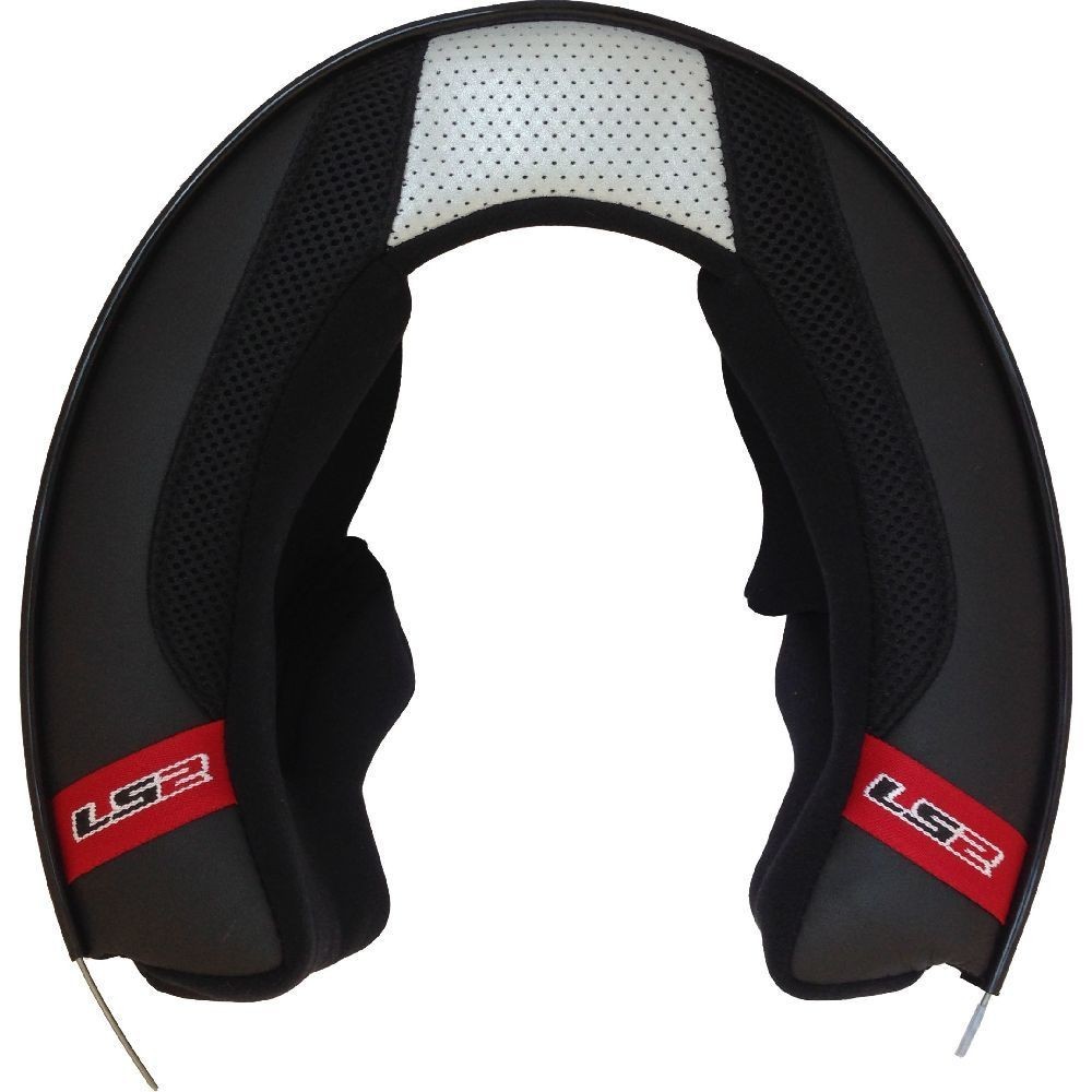 LS2 Helmets Arrow Cheek Pad
