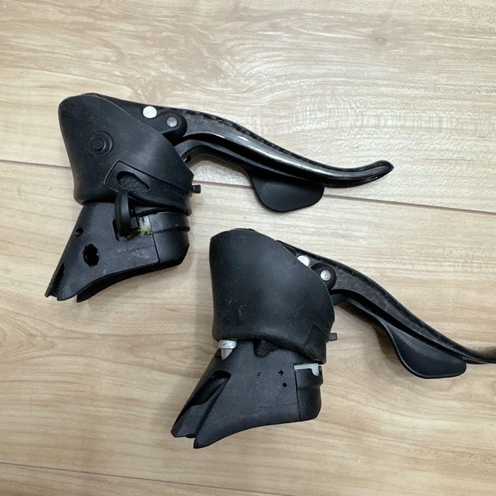 Campagnolo CENTAUR Compact Cset